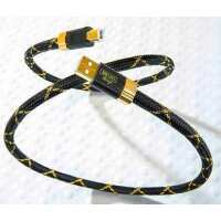 Read Upscale Audio Reviews